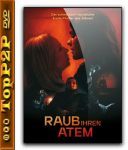 Ukrasc jej oddech / Steal Her Breath / Raub ihren Atem (2024) [480p] [WEB-DL] [XviD] [DD2 0-K83] [Lektor PL]