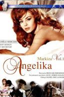 Markiza Angelika/Angélique, marquise des anges (1964) [1080p] [BRRip] [H264] [AC3-d11] [Lektor.pl]