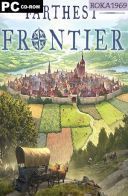Farthest Frontier [v0.9.7d] *2022* [MULTI-PL] [PORTABLE] [RAR]