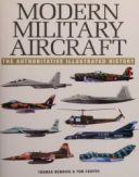 Modern Military Aircraft