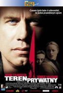Teren prywatny - Domestic Disturbance (2001) [MULTI WEB-DL m1080p H264-LTN] [Lektor PL] [mkv] [FIONA9]