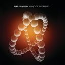 Mike Oldfield - Music Of The Spheres (2008) [Flac]