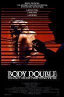 Swiadek mimo woli / Body Double (1984) [MULTi 1080p BluRay x264 DTS AC3-DENDA] [Lektor PL] [mkv] [FIONA9]