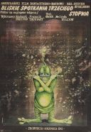 Bliskie spotkania trzeciego stopnia / Close Encounters of the Third Kind (1977) [720p] [WEB-DL] [H264] [AC3-d11] [Lektor PL]