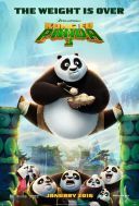 Kung Fu Panda 3 (2016) [DUB_1080p.BluRay.x264.AC3-K37] [Dubbing PL] [mkv]  [FIONA9]