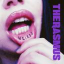 The Rasmus - Weirdo (2025) [MP3 320kbps]