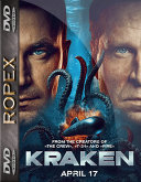 Kraken - Podwodna bestia (2025) [1080p] [WEB-DL] [H264-RX] [Lektor PL]