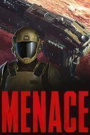Menace (v.0.6.9) - GOG *2026* [PL] [exe]