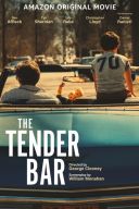 Bar dobrych ludzi / The Tender Bar (2022) [MULTi AMZN 1080p WEB-DL x264 E-AC3 5 1-MG] [Lektor PL] [mkv]  [FIONA9]