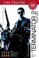Terminator 2: Dzień sądu / Terminator 2: Judgment Day (1991) [Directors Cut] [720p BDRip XviD AC3-ELiTE] [Lektor PL]