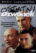 Ostatni dzwonek (1989) [REMASTERED.PL.480p.WEB-DL.XviD.AC3] [Film polski] [avi]  [FIONA9]