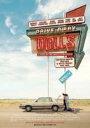 Zegnajcie, laleczki / Drive-Away Dolls (2024) [PL 480p BDRip XviD DD5 1-K83] [Lektor PL] [avi] [FIONA9]