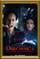 Obecność 4: Ostatnie namaszczenie / The Conjuring: Last Rites (2025) [PL] [Ai] [BDRip] [XviD-R22] [Lektor PL (AI)]
