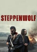 Wilk stepowy / Steppenwolf (2024) [PL.480p.BDRip.XviD.AC3-R22] [Lektor PL] [avi] [FIONA9]