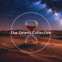 VA - The Orient Collective: Essence of Time (2026) [FLAC]