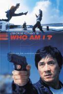 Zgadnij, kim jestem / Who Am I ? (1998) [MULTI SDR 2160p BluRay DTS HD MA AC3-ChrisVPS] [h265] [Lektor PL] [mkv]  [FIONA9]