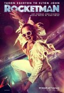 Rocketman (2019) [480p] [BDRip] [XviD-DD5.1] [LektorPL]