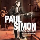 Paul Simon - Acoustic &amp; Unplugged (2025) [Flac]