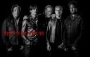 Queens of the Stone Age (USA) - Kolekcja (1998-2023) [FLAC] [t0deusz]