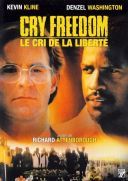 Krzyk wolności / Cry Freedom (1987) [PL 1080p WEB-DL x264] [Lektor PL] [mkv]  [FIONA9]