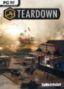 Teardown - Ultimate Edition *2022* - V1.7.0 [+DLCs] [MULTi9-PL] [REPACK-ETO] [EXE]