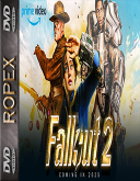 Fallout (2025) (S02E07) [MULTi] [1080p] [AMZN] [WEB-DL] [H.264] [DD5.1-RX] [Lektor PL]