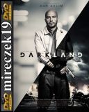 Darkland - Underverden *2017* [DVDRip] [XviD-NN] [Lektor PL]