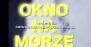 Okno na morze (1984) - Boileau-Narcejac - Jan Bratkowski [h264] [serial polski, teatr telewizji] [mp4] [FIONA9]