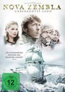 Nowa Ziemia Nova zembla (2011)[WEB-DL] ][Lektor PL] [joanna668]