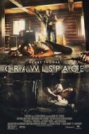 Gra o przetrwanie / Crawlspace (2022) [1080p.WEB-DL.x264] Lektor PL [DD5.1] M80