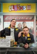 Clerks III (2022) [MULTi 1080p BluRay x264 AC3 DDP7 1-DENDA] [Lektor PL] [mkv]  [FIONA9]
