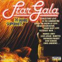 (Pop Rock)VA - Star Gala - 20 Jahre Superhits [1988] [FLAC] [ToAlien]