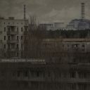 Entangled System (Ukraine) - Exclusion Zone (2025) [FLAC] [24bit-44.1kHz] [t0deusz]