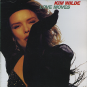 Kim Wilde: Love Is *1992* mp3@320kbps r d11