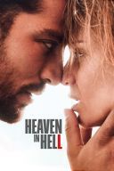 Heaven in Hell (2023) [1080p.WEB-DL.x264.AC3-K37] [Film polski]