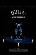 Ouija: Nowy początek / Ouija: A New Beginning (2025) [1080P.Webrip.X264] Napisy PL [AAC2.0] M80