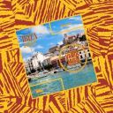 (Deep House, Deep Techno, Minimal) VA - Summer Slices [MixCult Records] - 2025, [FLAC] [ToAlien]