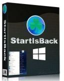 StartIsBack / StartAllBack AiO (v3 7 9) by elchupacabra *2024* [PL] [exe]