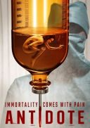 Antidotum / Antidote (2021) [XviD] [1280x544] [Lektor PL] [avi]  [FIONA9]