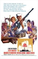 Ziarnka piasku / The Sand Pebbles (1966) [PL.wasik] [h264] [1920x820] [Lektor PL] [mkv]  [FIONA9]