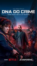 DNA zbrodni / Criminal Code / DNA do Crime (2023) S01E08 [MULTi.1080p.NF.WEB-DL.x264-KiT] [Lektor PL] [mkv]  [FIONA9]