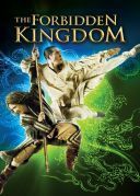 Zakazane krolestwo / The Forbidden Kingdom (2008) [PL 1080p BluRay x264 AC3-LTS] [Lektor PL] [mkv] [FIONA9]