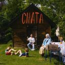 Przylu - Chata (2025) MP3 [320kbps]
