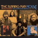 The Running Man/Mouse (UK) - Find Yourself: The Complete Recordings 1972-1973 (2CD) (Remastered 2025) [FLAC] [t0deusz]