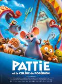 Pati i klątwa Posejdona / Pattie et la colere de Poseidon (2022) [PLDUB 1080p AMZN WEB-DL DD5 1 x264-P2P] [Dubbing PL] [mkv]  [FIONA9]