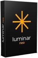 Luminar Neo 1.24.7 Build 15515 - 64bit [PL] [Reg File] [azjatycki]
