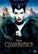 Czarownica / Maleficent (2014) [PLDUB 480p BDRip x265 AC3-MAXiM] [Dubbing PL] [mkv] [FIONA9]