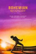 Bohemian Rhapsody (2018) [BDRip] [XviD-KiT] [Lektor PL​]