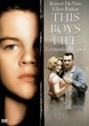 Chłopięcy świat / This Boy's Life (1993) [MULTI.BluRay.1080p.x264-LTN] [Lektor PL] [mkv]  [FIONA9]