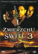 Od zmierzchu do świtu 3: Córka kata / From Dusk Till Dawn 3: The Hangman's Daughter (1999) [10Bit SDR UPSCALING 2160p BluRay H265 AC3-AS76-FT] [Lektor PL] [mkv]  [FIONA9]